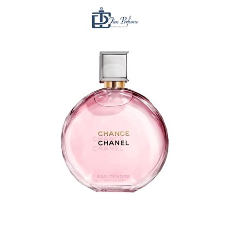 nước hoa chanel eau tendre|nước hoa chanel hồng.